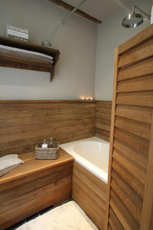 De Waterzooi Suites เกนต์ ห้อง รูปภาพ