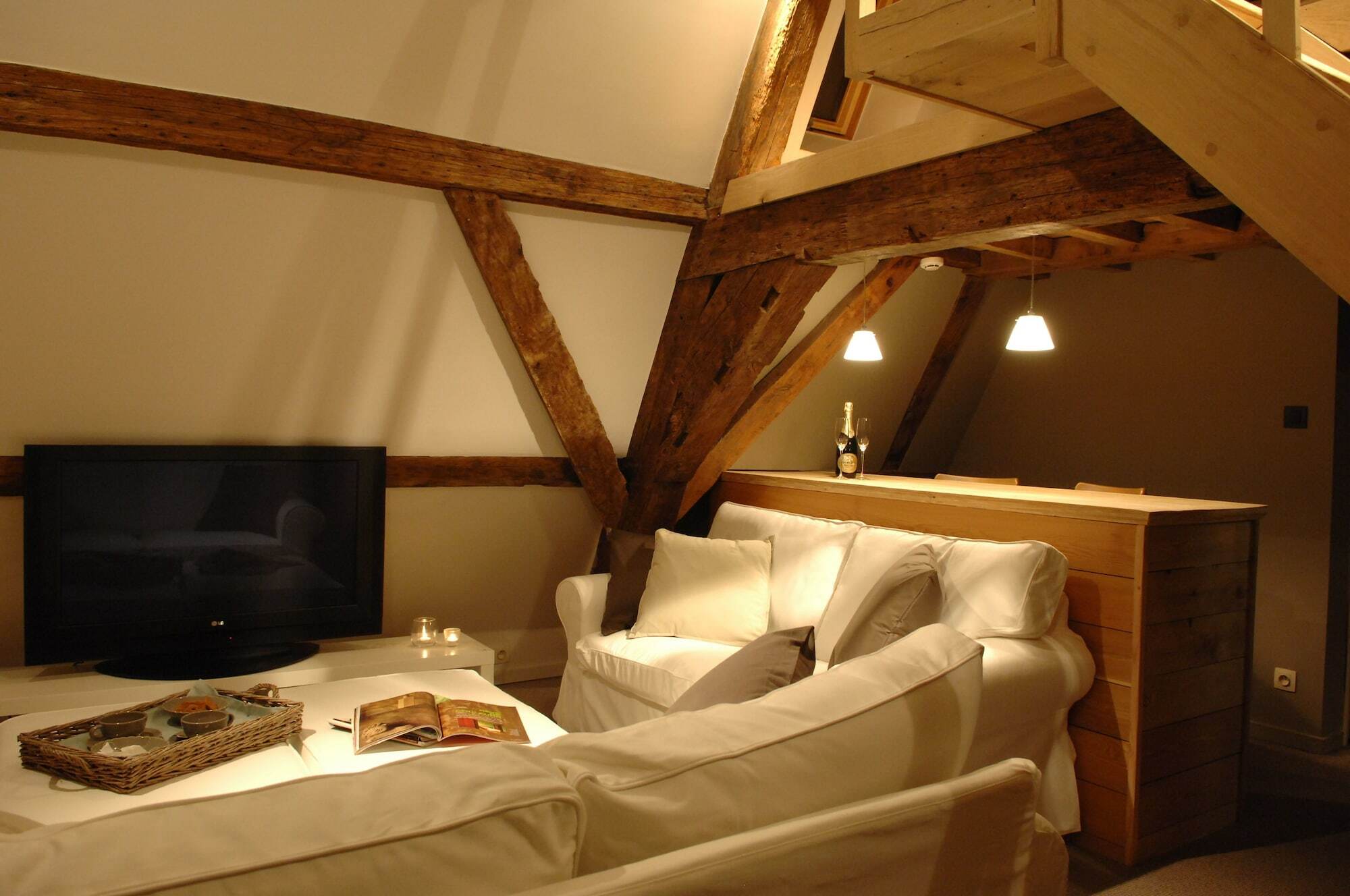 De Waterzooi Suites เกนต์ ภายนอก รูปภาพ